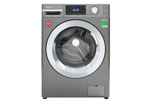Máy giặt Panasonic 10 Kg Inverter NA-V10FX1LVT