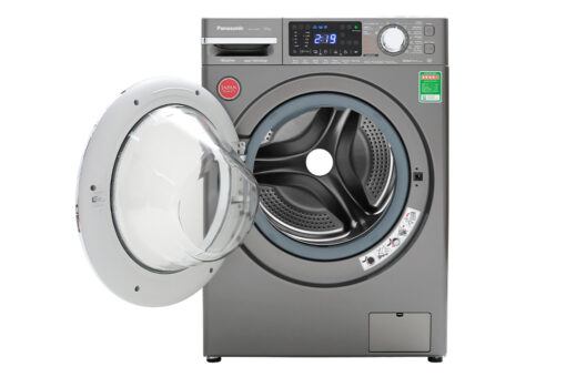 Máy giặt Panasonic 10 Kg Inverter NA-V10FX1LVT