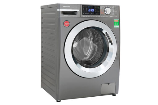 Máy giặt Panasonic 10 Kg Inverter NA-V10FX1LVT