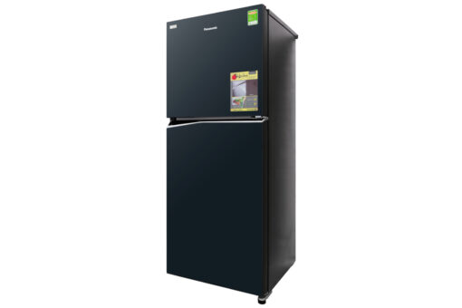 Tủ lạnh Panasonic Inverter 268 lít NR-BL300GAVN