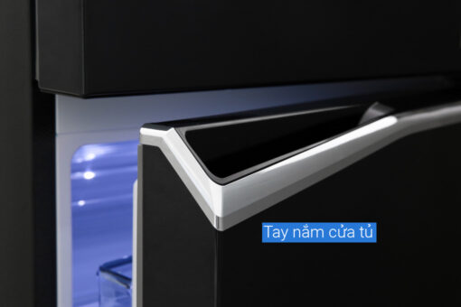 Tủ lạnh Panasonic Inverter 268 lít NR-BL300PKVN