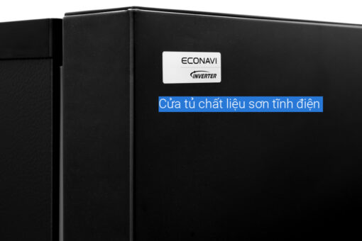 Tủ lạnh Panasonic Inverter 268 lít NR-BL300PKVN