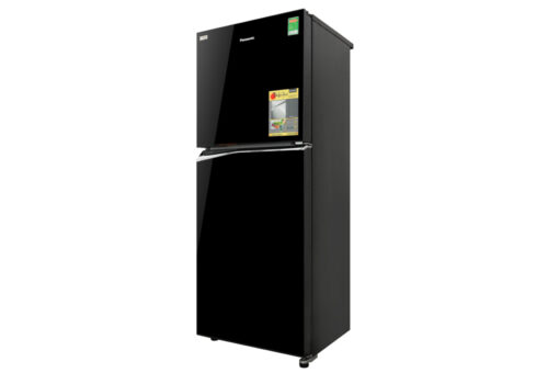 Tủ lạnh Panasonic Inverter 268 lít NR-BL300PKVN