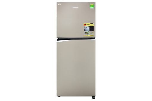 Tủ lạnh Panasonic Inverter 268 lít NR-BL300PSVN
