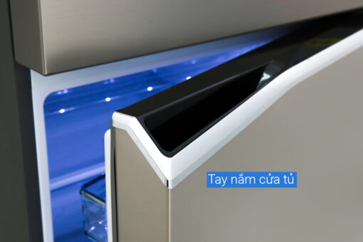 Tủ lạnh Panasonic Inverter 268 lít NR-BL300PSVN