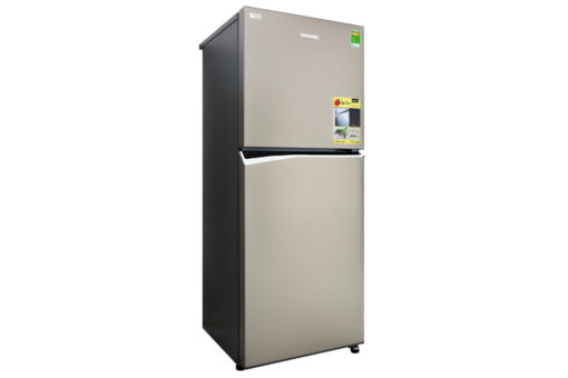 Tủ lạnh Panasonic Inverter 268 lít NR-BL300PSVN