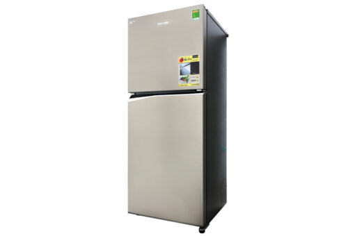 Tủ lạnh Panasonic Inverter 268 lít NR-BL300PSVN