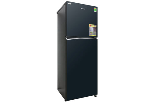 Tủ lạnh Panasonic Inverter 306 lít NR-BL340GAVN