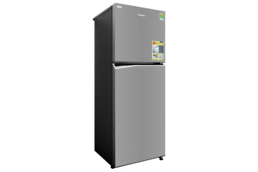 Tủ lạnh Panasonic Inverter 306 lít NR-BL340PSVN