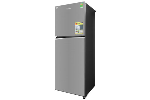 Tủ lạnh Panasonic Inverter 306 lít NR-BL340PSVN