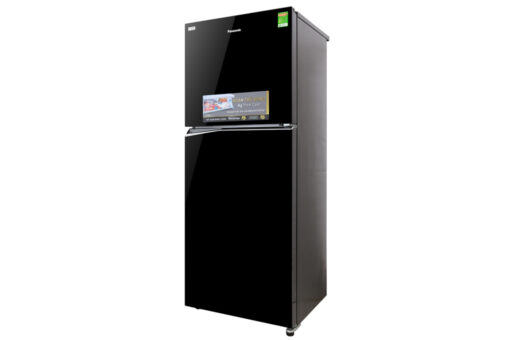 Tủ lạnh Panasonic Inverter 326 lít NR-BL359PKVN