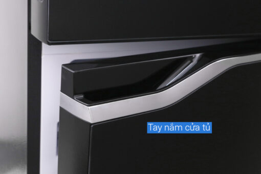 Tủ lạnh Panasonic Inverter 290 lít NR-BV328GKV2