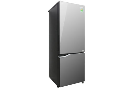 Tủ lạnh Panasonic Inverter 290 lít NR-BV328GMV2