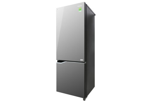Tủ lạnh Panasonic Inverter 290 lít NR-BV328GMV2