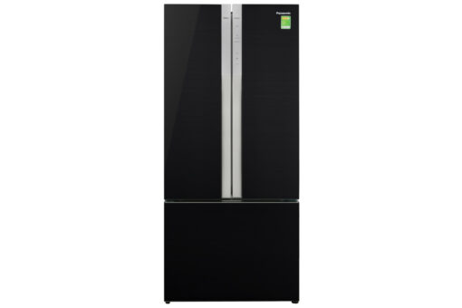 Tủ lạnh Panasonic Inverter 446 lít NR-CY550GKVN