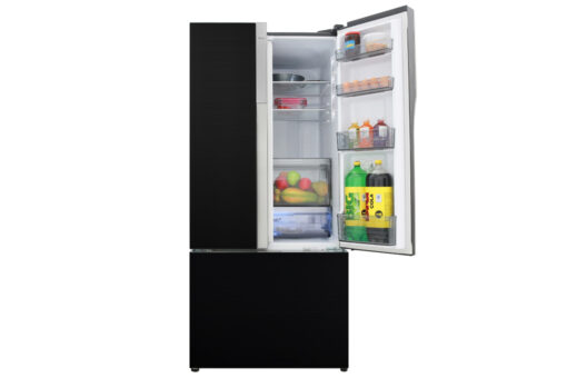 Tủ lạnh Panasonic Inverter 446 lít NR-CY550GKVN