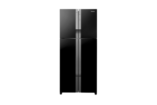Tủ lạnh 4 cánh Inverter 550 Lít Panasonic NR-DZ600GXVN
