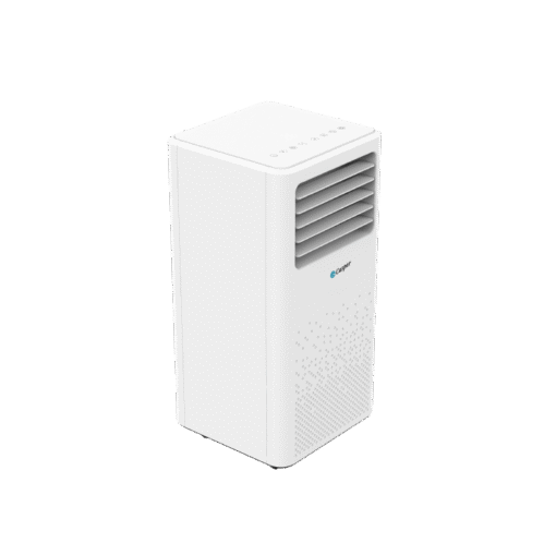 Điều Hòa Di Động Casper 9000Btu 1 Chiều PC-09TL33
