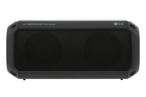 Loa Bluetooth LG PK3