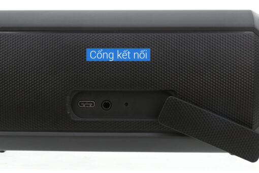 Loa Bluetooth LG PK3