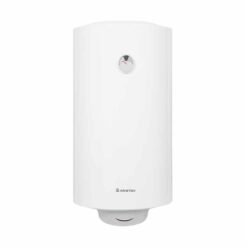Bình nước nóng Ariston 100 lít Pro R 100 V 2.5 FE