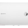 Bình nóng lạnh Ariston 80 lít PRO R 80 H 2.5 FE