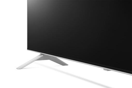 Smart Nanocell Tivi LG 4K 43 Inch 43NANO77TPA ThinQ AI
