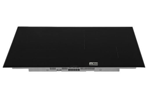 Bếp từ Bosch PXE875DC1E