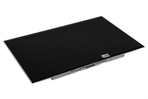 Bếp từ Bosch PXE875DC1E