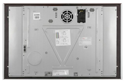 Bếp từ Bosch PXE875DC1E