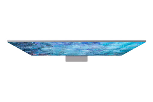 Smart Tivi Neo QLED 8K 85 inch Samsung QA85QN900A