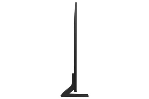 QLED Tivi 4K Samsung 75Q70A 75 inch Smart TV