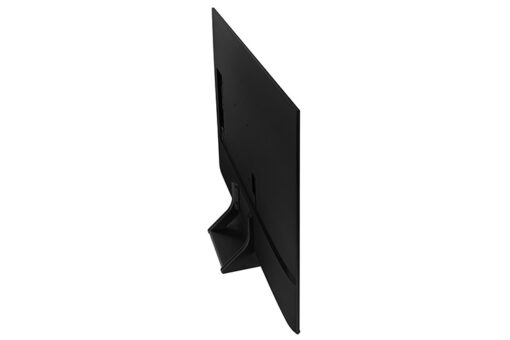 QLED Tivi 4K Samsung 75Q70A 75 inch Smart TV