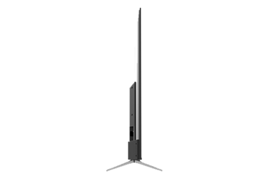 QLED Tivi 4K TCL 65C715 65 inch Smart Android TV