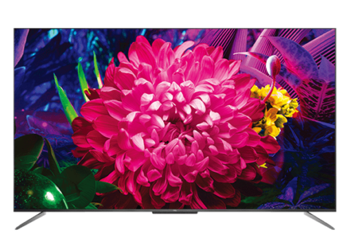 QLED Tivi 4K TCL 65C715 65 inch Smart Android TV
