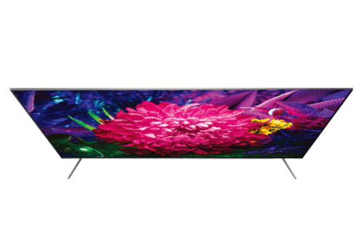 QLED Tivi 4K TCL 65C715 65 inch Smart Android TV