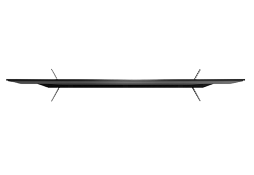 QLED Tivi 4K TCL 65C715 65 inch Smart Android TV