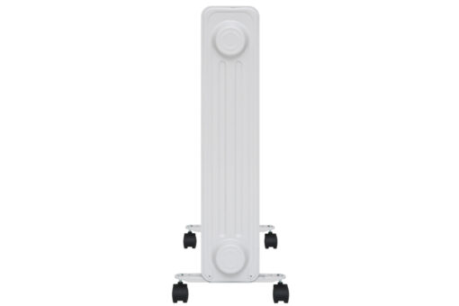 Quạt sưởi dầu Midea MH-O23-11A