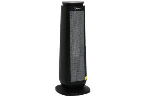 Quạt sưởi nhiệt Midea MH-P20-AR