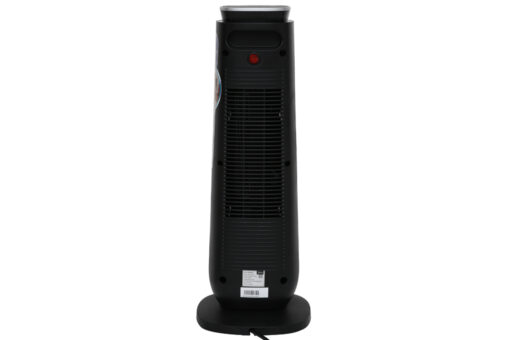 Quạt sưởi nhiệt Midea MH-P20-AR