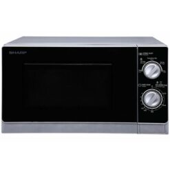 Lò vi sóng Sharp R-205VN-S 20 lít