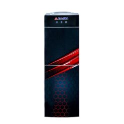 Cây nước nóng lạnh Alaska R-80C