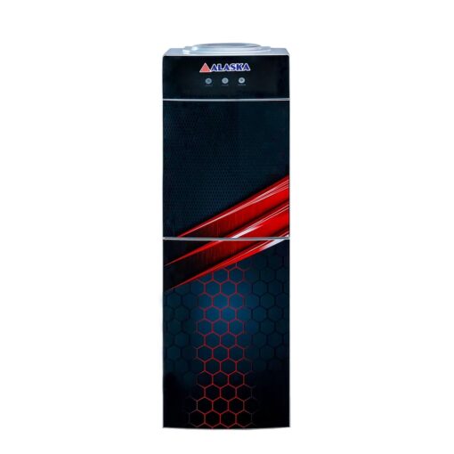Cây nước nóng lạnh Alaska R-80C