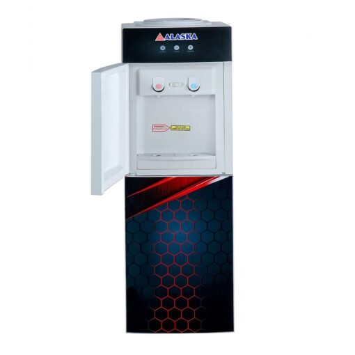 Cây nước nóng lạnh Alaska R-80C