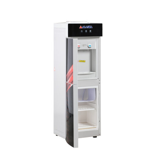 Cây nước nóng lạnh Alaska R-80C