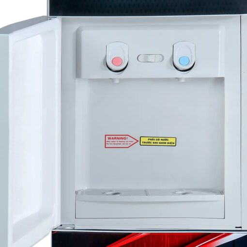 Cây nước nóng lạnh Alaska R-80C