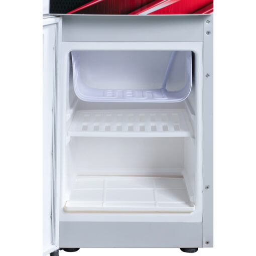 Cây nước nóng lạnh Alaska R-80C