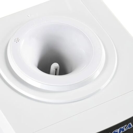Cây nước nóng lạnh Alaska R-80C