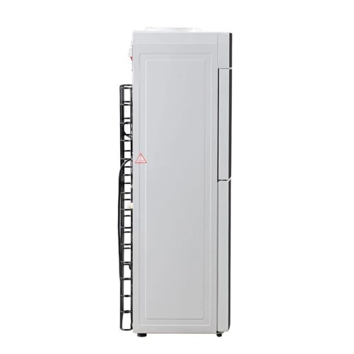 Cây nước nóng lạnh Alaska R-80C