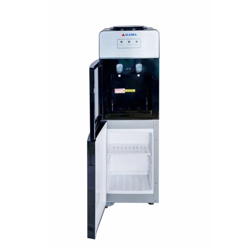 Cây nước nóng lạnh Alaska R-90